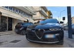 Alfa Romeo Tonale 1.6 diesel 130 CV TCT 2024 USATO