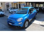 FIAT 500X 1.0 T3 120 CV rif. 24008898