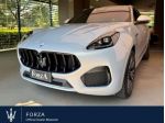 MASERATI Grecale 2.0 mhev GT 250cv , Tetto apribile , ADAS L2 rif. 23925200