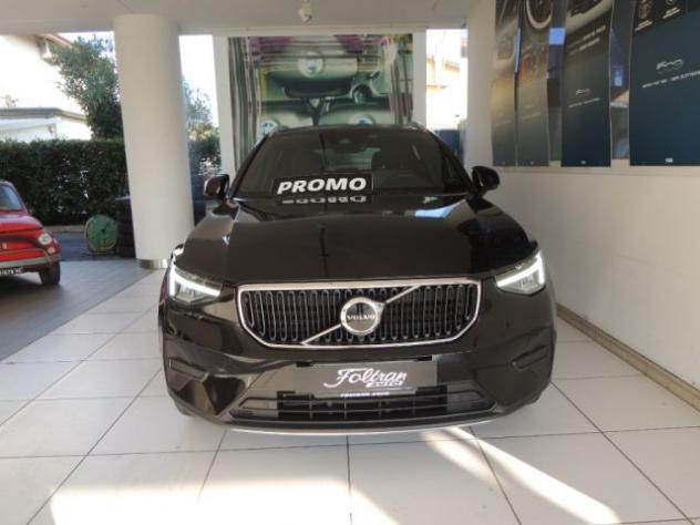 VOLVO XC40 T2 automatico Core rif. 24101954 - Foto 2
