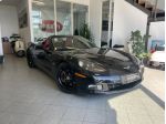 Corvette C6 Convertible Corvette C6 6.0 V8 Convertible Cabrio Automatica