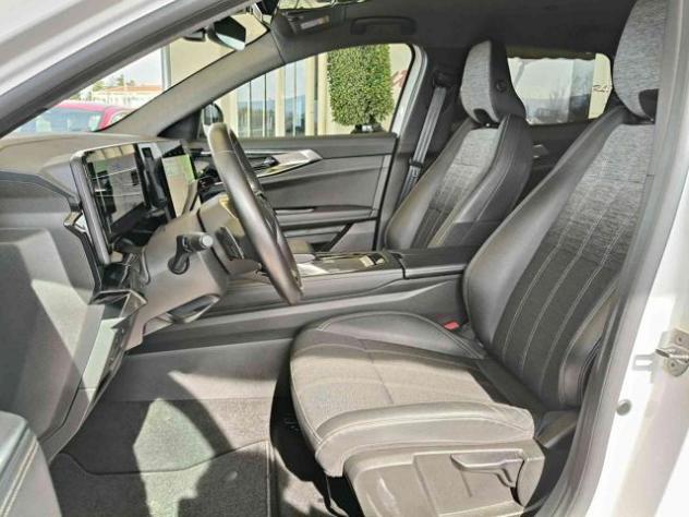 RENAULT Austral Austral Full Hybrid E-Tech 200 CV Techno rif. 24091978 - Foto 8
