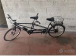 Tandem