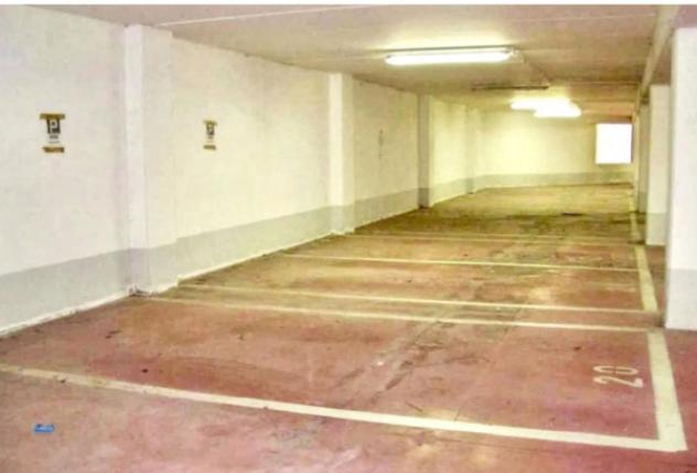 Immobile in asta di 312 m² in vendita a Cascina - Foto 11