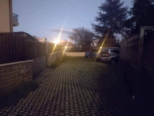 Immobile in asta di 12 m² in vendita a Roma - Foto 5