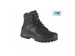 SCARPONE Professionale da TREKKING o CACCIA "WATERPROOF"
