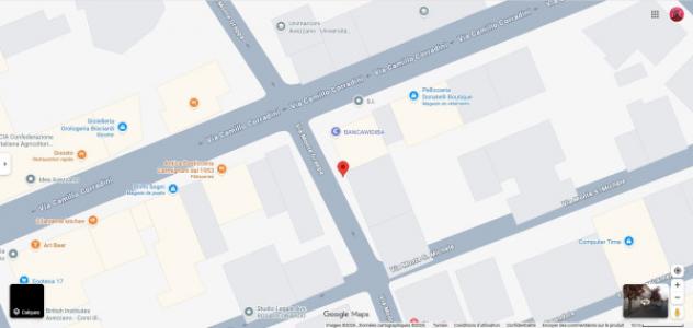 Immobile in asta di 61 m² con più di 5 locali in vendita a Avezzano - Foto 11