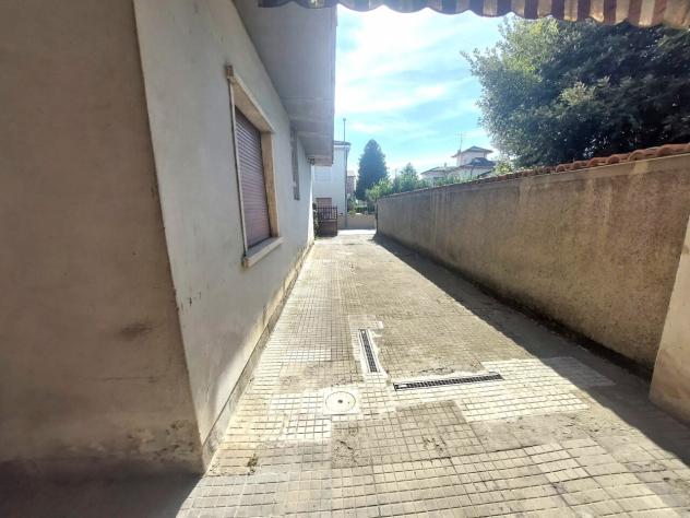 Villa in vendita a Agliana - Foto 3