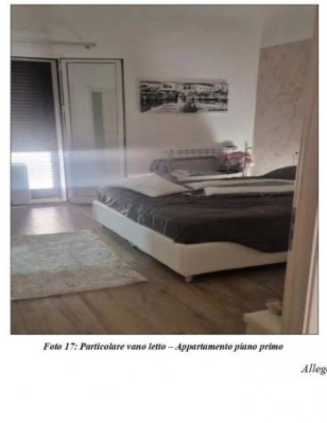 Immobile in asta di 111 m² in vendita a Alcamo - Foto 6