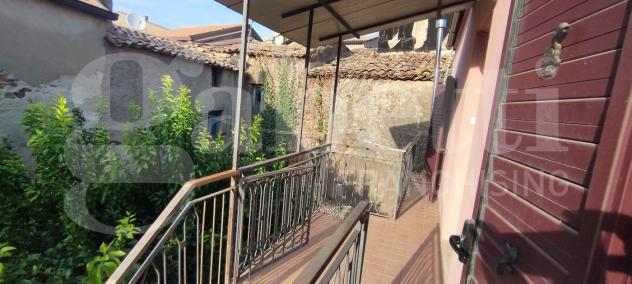 Appartamento - Amaroni . Rif.: GB009AVRG - Foto 19