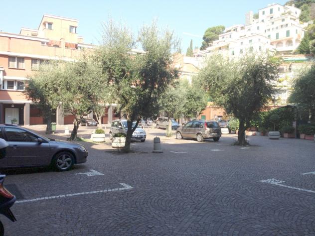 Pentalocale in vendita a Arenzano - Foto 18