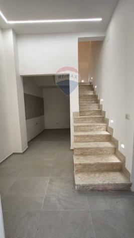 Casa Indipendente in vendita a Avola - Foto 12