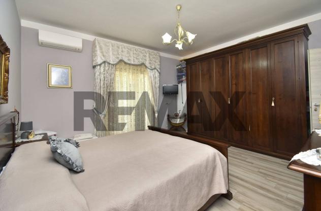 Appartamento in vendita a Belpasso - Foto 12
