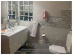 IMMOBILI-IMMOBILE RESIDENZIALE-Via Isonzo, 17, 09122 Cagliari CA, Italia