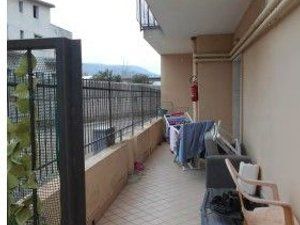 Tribunale di Salerno - RG 260/2022 Appartamento in asta - Foto 11