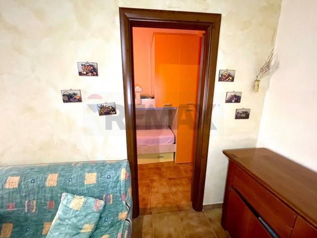 Casa Semindipendente in vendita a Carlentini - Foto 4