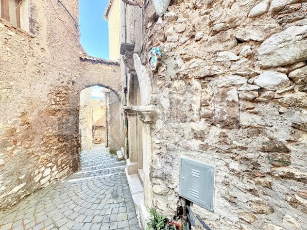 Appartamento - Carpineto Romano . Rif.: Cod. rif 3341598VRG - Foto 6