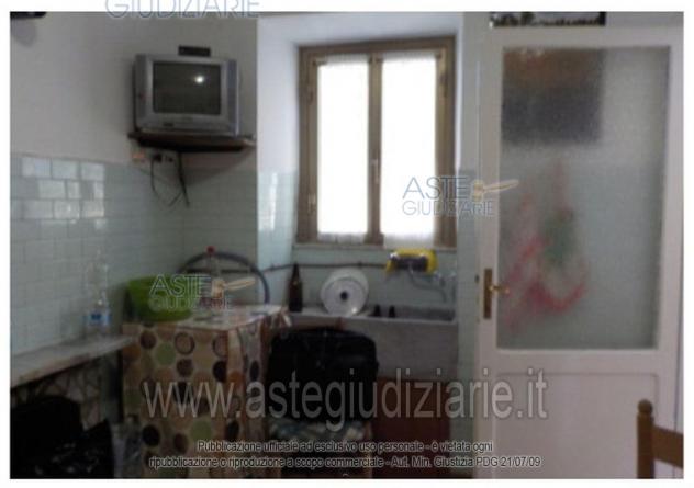 IMMOBILI-IMMOBILE RESIDENZIALE-via Leone Tredicesimo 1 - Foto 5