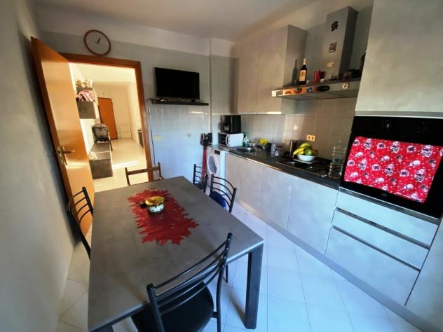 Trilocale in vendita a Casamassima - Foto 6
