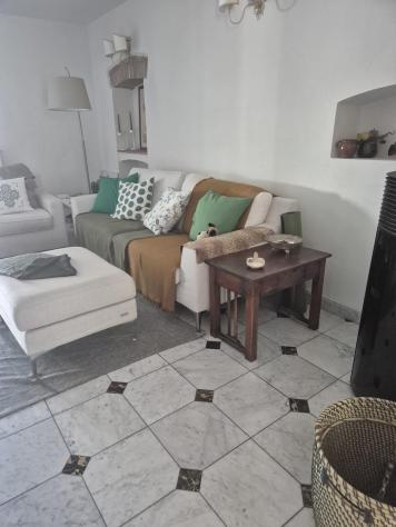 Terratetto in vendita a Casciana Terme Lari 80 mq Rif: 1420174 - Foto 7