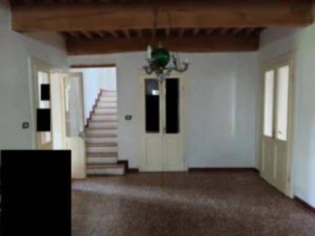 Immobile in asta di 404 m² in vendita a Castelnovo Bariano - Foto 6