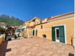 Appartamento in Via Leopoldo Siani