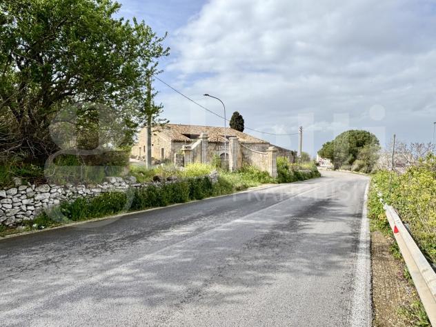 Casa Indipendente - Chiaramonte Gulfi . Rif.: Cod. rif 3301048VTG - Foto 4
