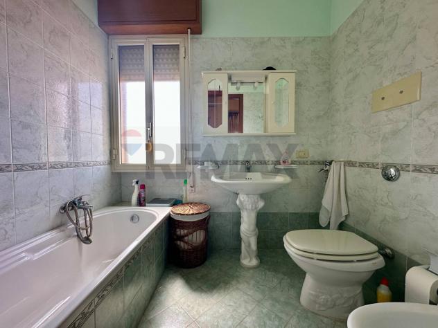 Villa o villino in vendita a Chiaramonte Gulfi - Foto 14