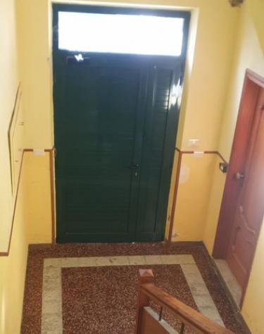 Immobile in asta di 56 m² in vendita a Controguerra - Foto 3