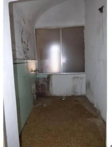 Immobile in asta di 214 m² con più di 5 locali in vendita a Dogliani - Foto 4
