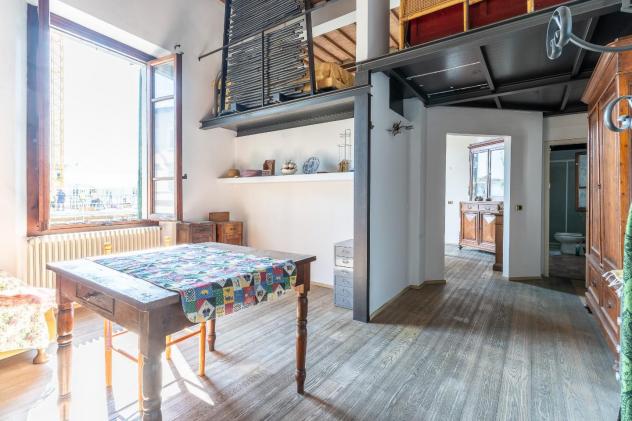 Appartamento in vendita a Empoli 50 mq Rif: 1426896 - Foto 9