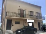 ABITAZIONE INDIPENDENTE CON TERRAZZO IN VENDITA A FABRICA DI ROMA