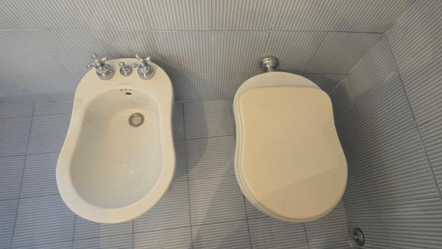 Porzione di casa in vendita a Guardea - Foto 13