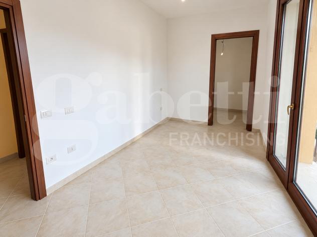 Appartamento - Gubbio . Rif.: 2026/043 BVRG - Foto 9
