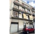 Appartamento in vendita a Lentini