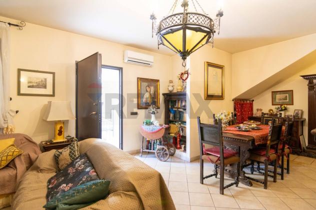 Casa Indipendente in vendita a Lentini - Foto 5