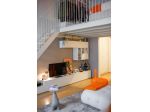 Appartamento in vendita a Lucca 50 mq  Rif: 1356090
