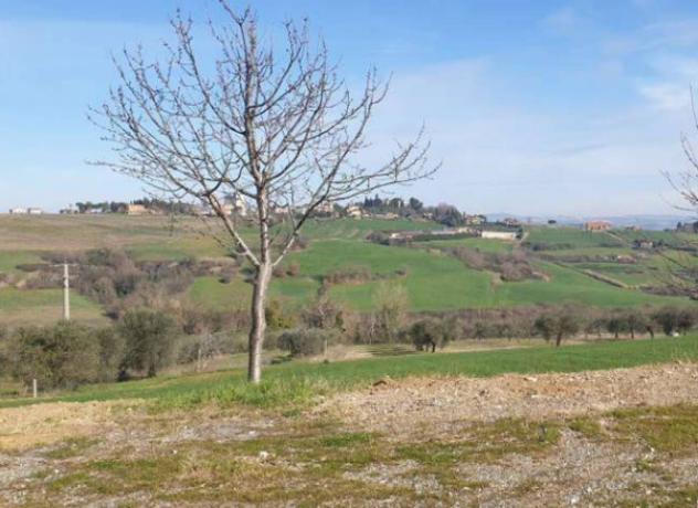 Immobile in asta di 113 m² in vendita a Marsciano - Foto 12