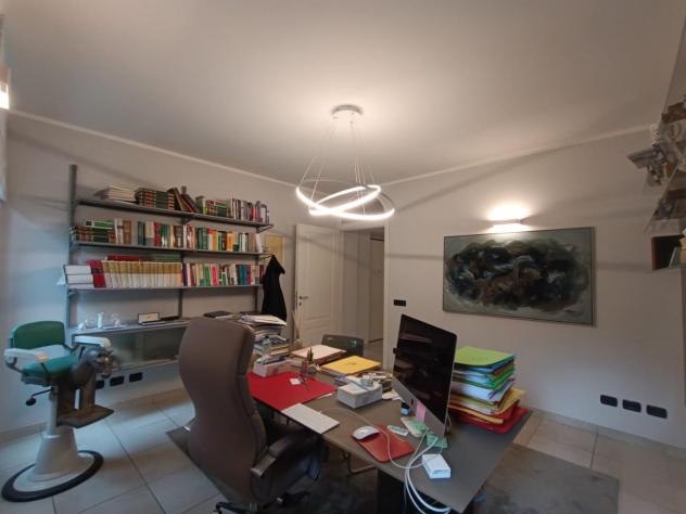 Appartamento in vendita a Massa 200 mq Rif: 1349600 - Foto 5