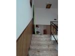 Immobile in asta di 92 m² in vendita a Mede