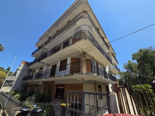 Appartamento in vendita a Messina - Foto 2