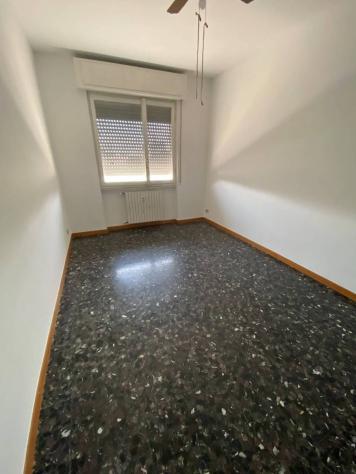 Trilocale in vendita a Milano - Foto 16