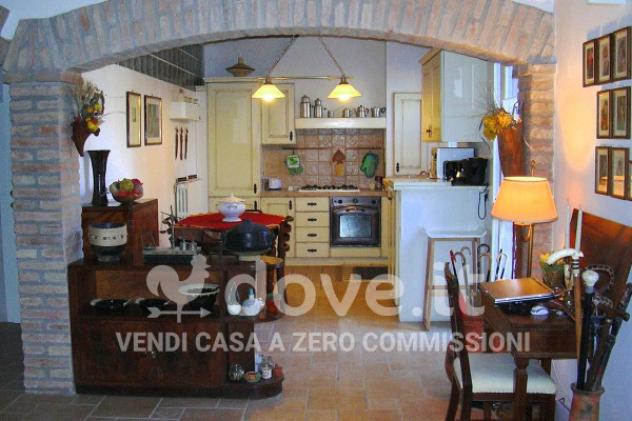 Casa indipendente di 135 m² con 5 locali e posto auto in vendita a Modena - Foto 12
