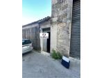 Porzione di casa in vendita a Modica