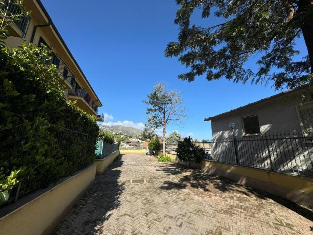 Appartamento in vendita a Monreale - Foto 4