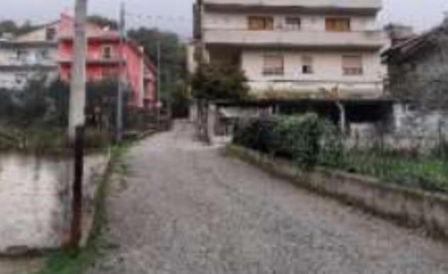 Immobile in asta di 190 m² in vendita a Monte San Giacomo