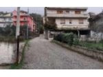 Immobile in asta di 190 m² in vendita a Monte San Giacomo