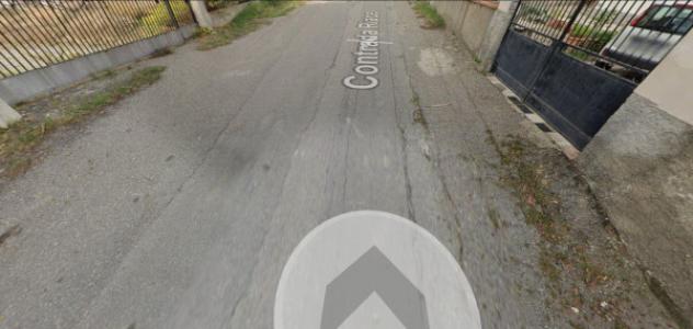 Immobile in asta di 151 m², box auto in vendita a Montebello Ionico - Foto 4