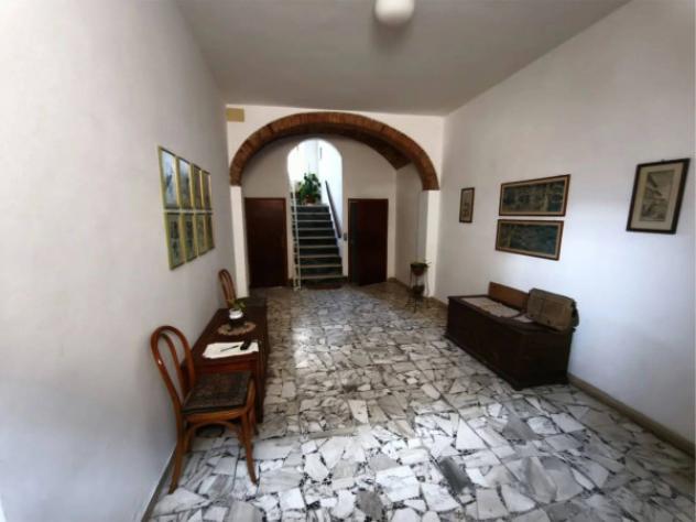 Immobile in asta di 175 m² con più di 5 locali in vendita a Monticiano - Foto 9