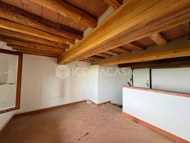 Appartamento in vendita a Montopoli in Val d'Arno 80 mq Rif: 1428583 - Foto 3
